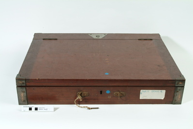 Archived Images\2004_numbers\2004.049.01.jpg; 2004.049; ;